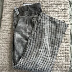 NWT Aritzia Effortless Pants